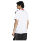 Adidas Ανδρική ποδοσφαιρική φανέλα Eintracht Frankfurt 25/26 Away Jersey